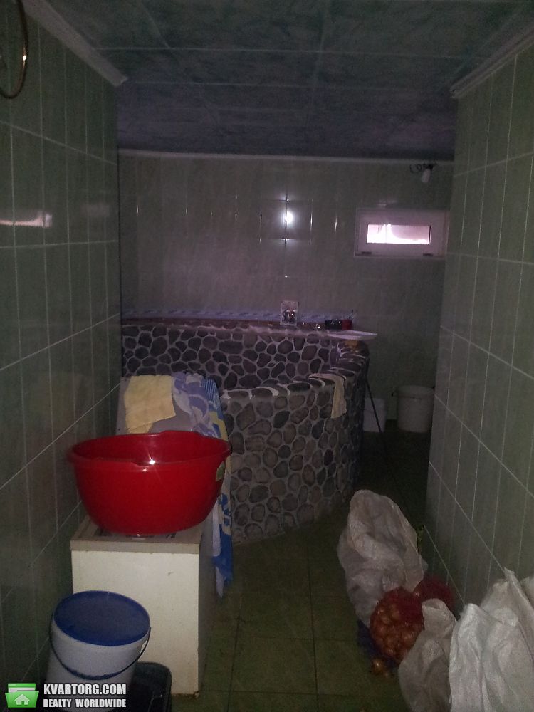 Sell house. Вышгород, Новая — photo 5