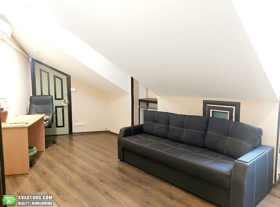 Sell multi-room apartment. Киев,  Мечникова — photo 4