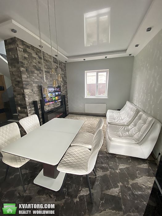 Sell house. Киев, с. Новое — photo 3