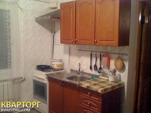 Rent out house. Одесса, Фонтанская дорога — photo 1