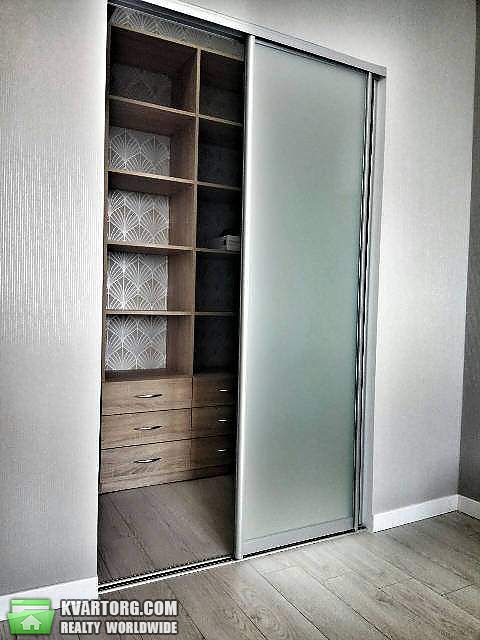 Sell 1-room apartment. Одесса, Люстдорфская дор — photo 3