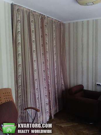 Sell 1-room apartment. Киев,  Машиностроительный пер — photo 9