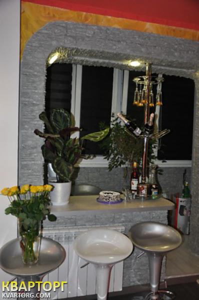 Sell 1-room apartment. Киев, Ревуцкого — photo 7