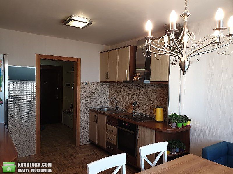 Sell 3-room apartment. Киев,  Правды пр — photo 7