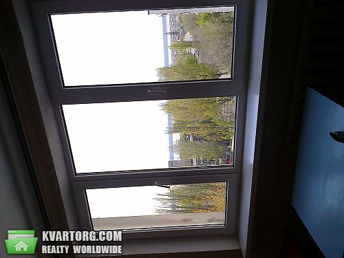 Rent out 1-room apartment. Одесса, Заболотного — photo 4