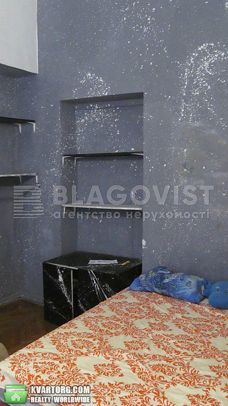 Sell 2-room apartment. Киев,  Гончара — photo 5