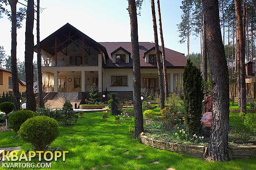 Sell house. Киев,  Победы пр — photo 1