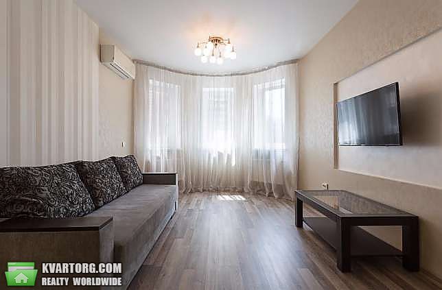 Sell 2-room apartment. Киев,  Голосеевская — photo 3