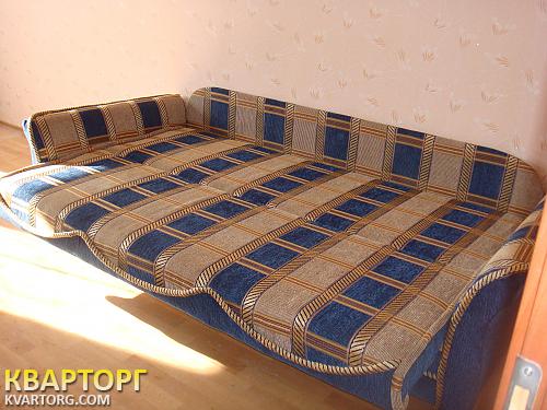 сдам 1-комнатную квартиру. Киев,   Пчелки - фото 2