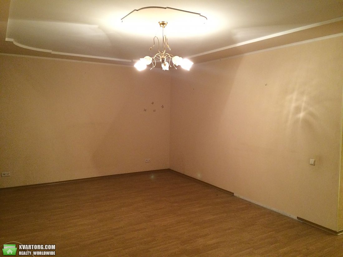 Sell 5-room apartment. Киев,  Героев Сталинграда пр — photo 7