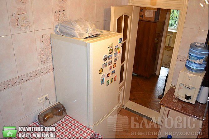 Sell 3-room apartment. Киев,  Мельникова — photo 7