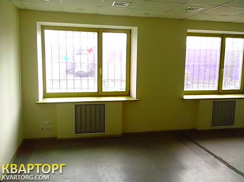 Rent out office. Киев, Корабельная — photo 2