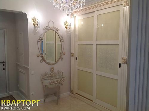 Sell 2-room apartment. Одесса, Литературная — photo 3