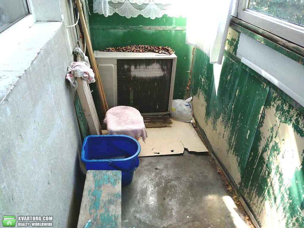 Sell 3-room apartment. Одесса, Радостная — photo 6