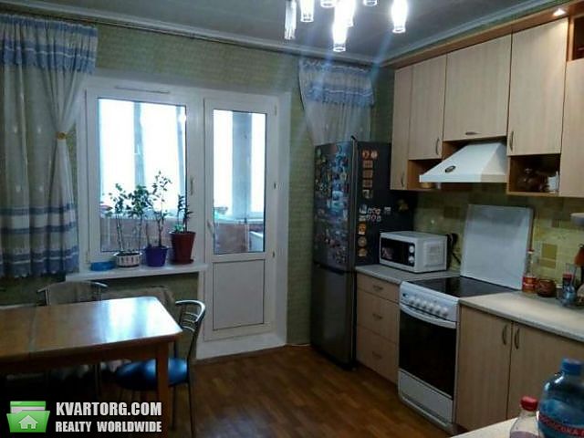Sell 3-room apartment. Киев,  Лисковская — photo 7