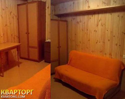 Rent out house. Киевская обл., Чайки — photo 7