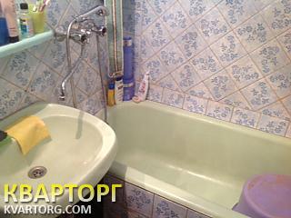 Sell 1-room apartment. Киев,  Героев Днепра — photo 2