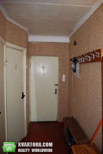 Sell 3-room apartment. Киев,  Бучмы — photo 3