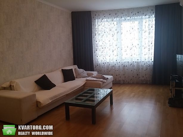 Rent out 1-room apartment. Киев,  Механизаторов — photo 10