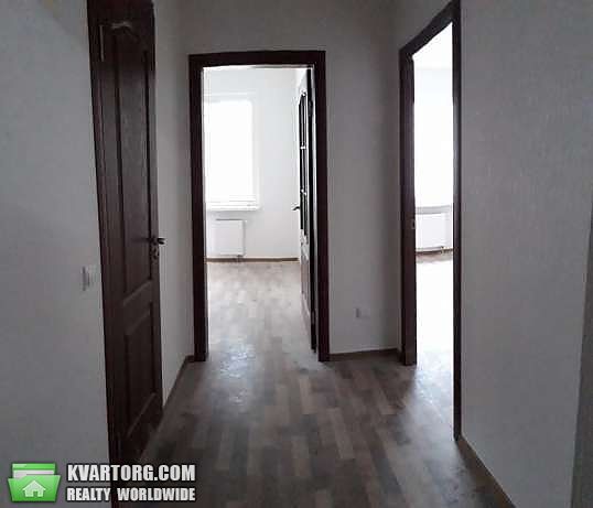 Sell 2-room apartment. Киев,  Гмыри — photo 1