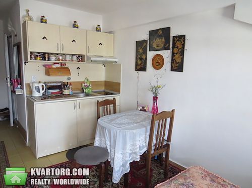 Sell 1-room apartment. Киев, Солнечный Берег — photo 5