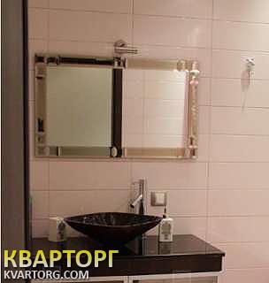 Rent out 1-room apartment. Одесса, Маршала Говорова — photo 5