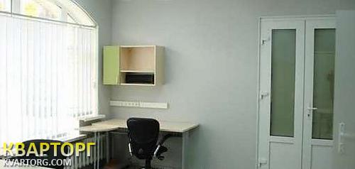 Rent out office. Киев,  Драгоманова — photo 3