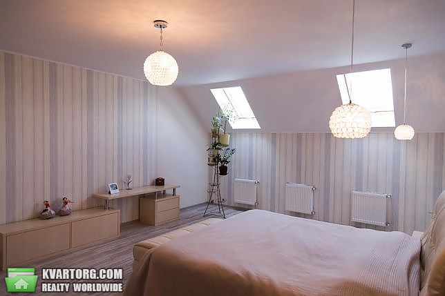 Sell house. Вышгород, Фиалкова — photo 3