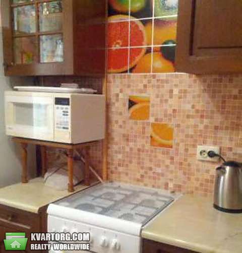 Sell 3-room apartment. Одесса, Щорса — photo 4