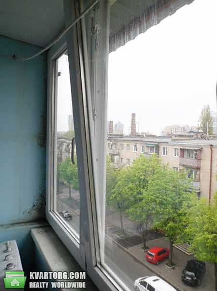 Sell 2-room apartment. Одесса, Черняховского/Говорова Ма — photo 7