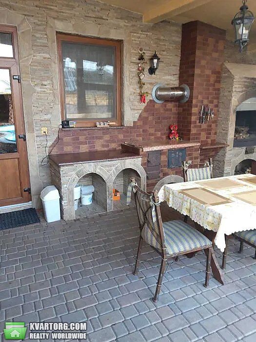 Sell house. Ужгород, Центральная — photo 9