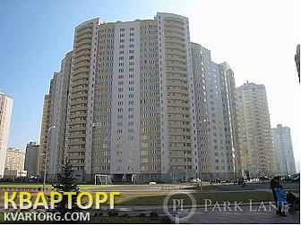 Sell 2-room apartment. Киев, Урлівська — photo 1
