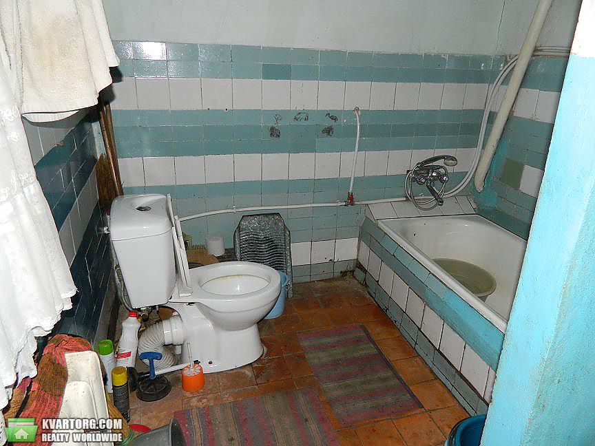 Sell house. Днепропетровск, Магдалиновка, ул.Щорса — photo 8