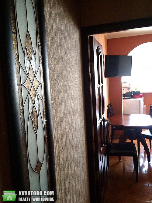 Sell 3-room apartment. Киев,  Тычины пр — photo 7