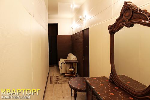 Rent out office. Киев,  Владимирская — photo 3