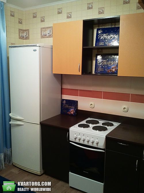 Sell 1-room apartment. Киев, Григория Ващенко — photo 2