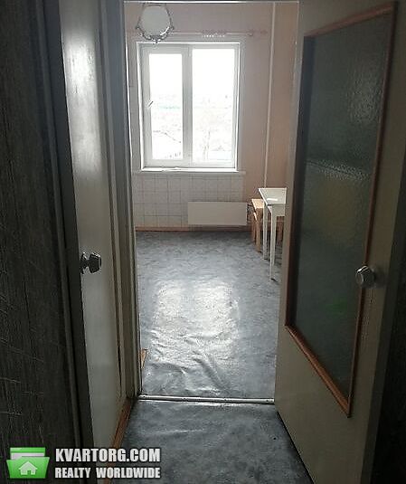 Sell 1-room apartment. Киев,  Радужная — photo 4