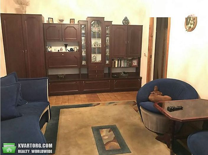 Sell 2-room apartment. Киев,  Ахматовой — photo 1