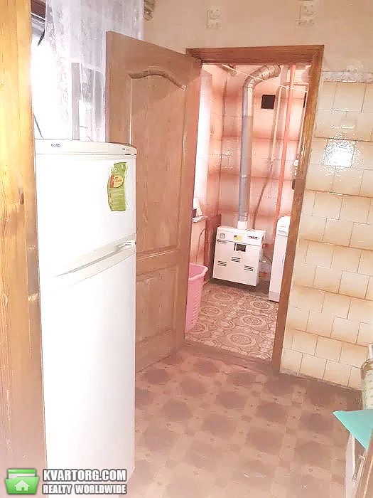 Sell 2-room apartment. Одесса, Атамана Головатого — photo 5