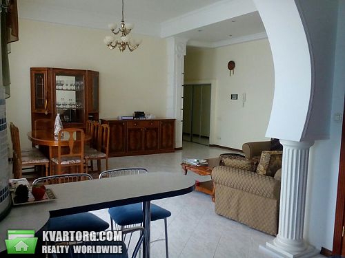 Sell 3-room apartment. Киев, Артема — photo 1