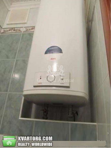 Sell 2-room apartment. Киев,  Владимирская — photo 9