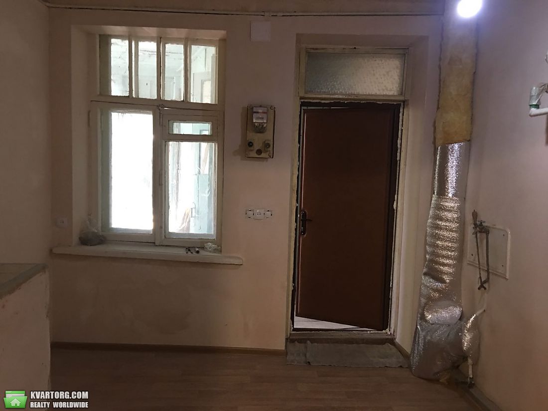 Sell 2-room apartment. Харьков, Фейербаха — photo 7