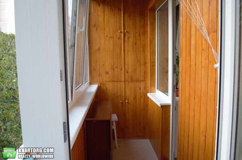 Sell 1-room apartment. Киев,  Межевой пер — photo 6