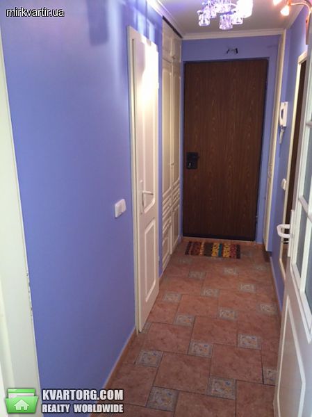 Sell 3-room apartment. Киев, Энтузиастов — photo 9