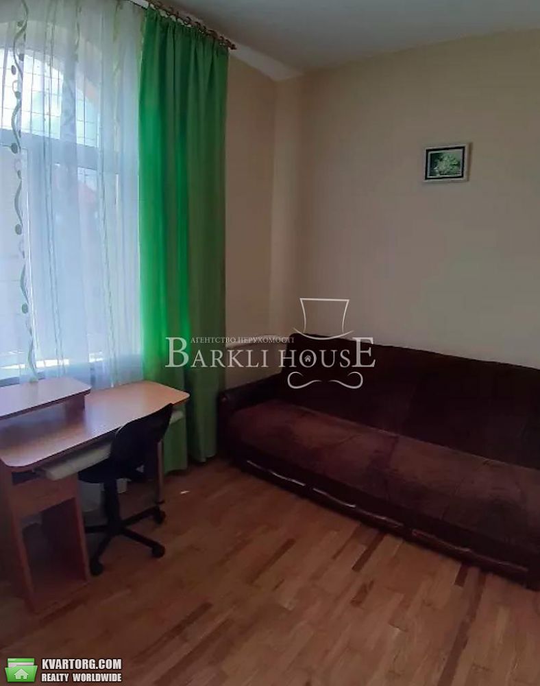 Rent out house. Киев,  Волжская — photo 5