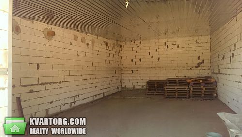 Rent out warehouse. Житомир, Чудновская — photo 3