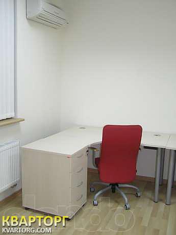 Rent out office. Киев,  Ольгинская — photo 3