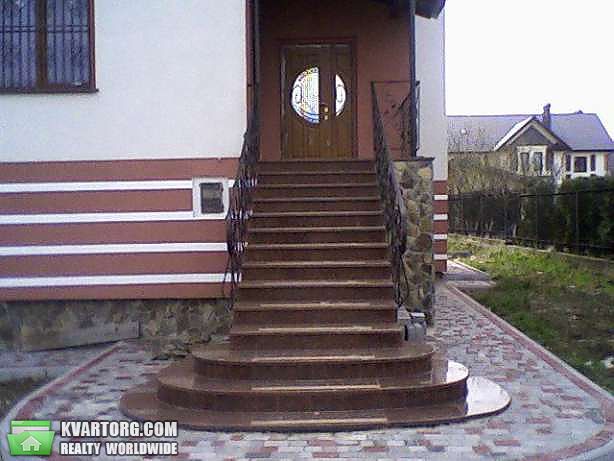 Sell house. Львов, с Басовка — photo 4