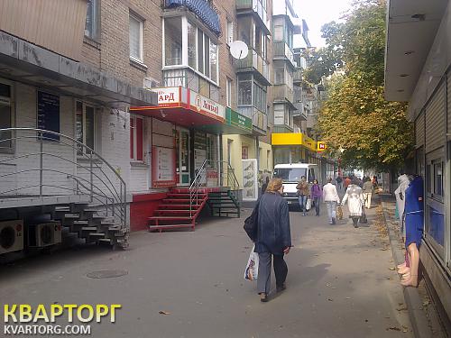 Rent out shop. Киев,  Телиги — photo 2