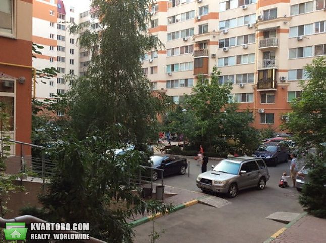 Sell 2-room apartment. Одесса, Старицкого — photo 1
